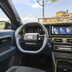 fiat grande panda hybrid 09