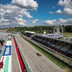 formula 1 2024 emilia varie 1