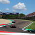 formula 1 2025 emilia gara 05