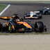 formula 1 2025 emilia gara 10