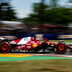 formula 1 2025 emilia gara 13