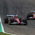 formula 1 2025 emilia gara 15