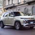 hyundai inster varie
