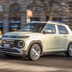 hyundai inster varie 2