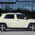 hyundai inster varie 3