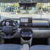 hyundai inster varie 4