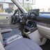 hyundai inster varie 5