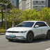 hyundai ioniq 5 2025 05