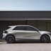 hyundai ioniq 5 2025 05 01