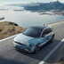 hyundai ioniq 5 2025 05 02