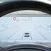 hyundai ioniq 5 2025 05 11