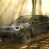 jeep cherokee 2026 prima foto