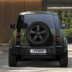land rover defender restyling 2025 05 02