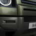 land rover defender restyling 2025 05 03