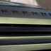 land rover defender restyling 2025 05 06