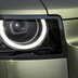 land rover defender restyling 2025 05 07
