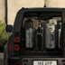 land rover defender restyling 2025 05 09
