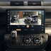 land rover defender restyling 2025 05 10