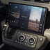 land rover defender restyling 2025 05 11