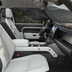 land rover defender restyling 2025 05 12