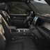land rover defender restyling 2025 05 13