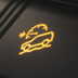 land rover defender restyling 2025 05 15