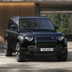 land rover defender restyling 2025 05 16