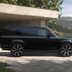 land rover defender restyling 2025 05 17