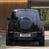 land rover defender restyling 2025 05 18