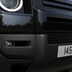 land rover defender restyling 2025 05 20