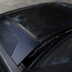 land rover defender restyling 2025 05 21