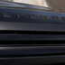 land rover defender restyling 2025 05 22