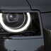land rover defender restyling 2025 05 23