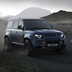 land rover defender restyling 2025 05 25