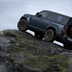 land rover defender restyling 2025 05 26