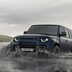 land rover defender restyling 2025 05 27