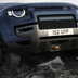 land rover defender restyling 2025 05 28