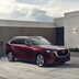 mazda suono hi fi 1