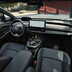 toyota bz 2025 05 5