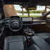 toyota bz 2025 05 6