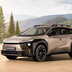 toyota bz4x touring 2025 05