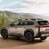toyota bz4x touring 2025 05 01