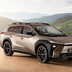 toyota bz4x touring 2025 05 02