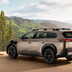toyota bz4x touring 2025 05 03