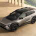 toyota bz4x touring 2025 05 05