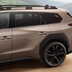 toyota bz4x touring 2025 05 07