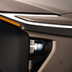 toyota bz4x touring 2025 05 09
