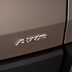 toyota bz4x touring 2025 05 10