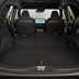 toyota bz4x touring 2025 05 12