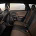 toyota bz4x touring 2025 05 16